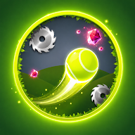 CircleTrix icon