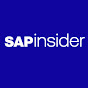 SAPinsider logo
