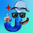uX8qwEEulRs-channel-avatar-JONATASOSO