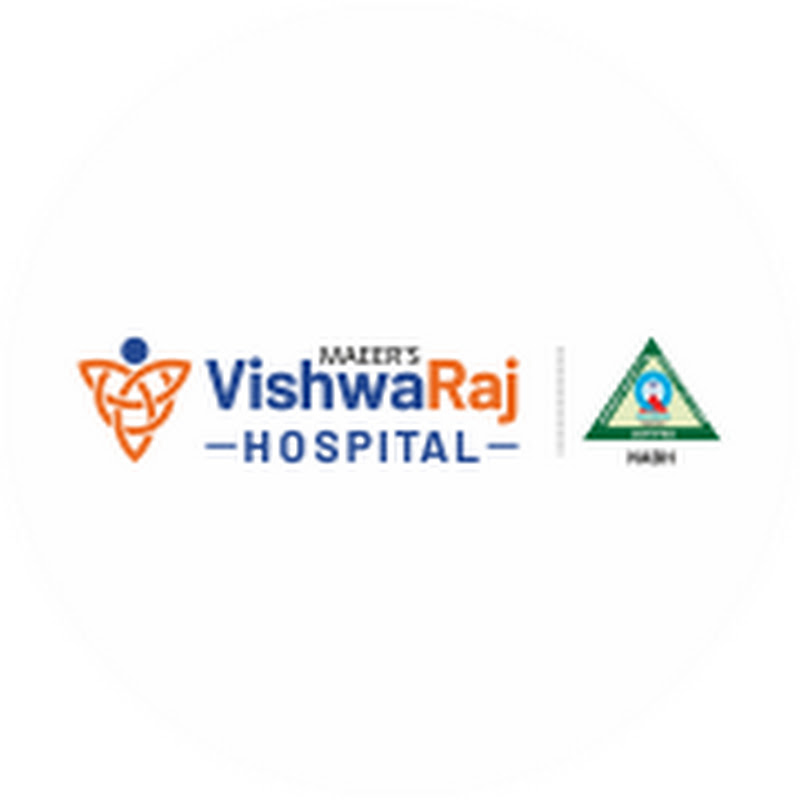 VishwaRaj Hospital