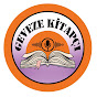 gevezekitapçı logo