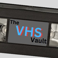 The VHS Vault