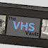 iGqvEktRCTg-channel-avatar-The VHS Vault