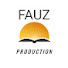 UbeRRqLW3r0-channel-avatar-Fauz Production