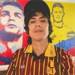 JP Tolima