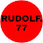 RUDOLF.77