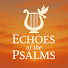 TRF0XbNPjtU-channel-avatar-Echoes of the Psalms