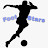 @footstars10