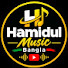 dgRQlVPjnB0-channel-avatar-Hamidul Music Bangla