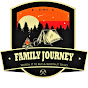 Family Journey logo
