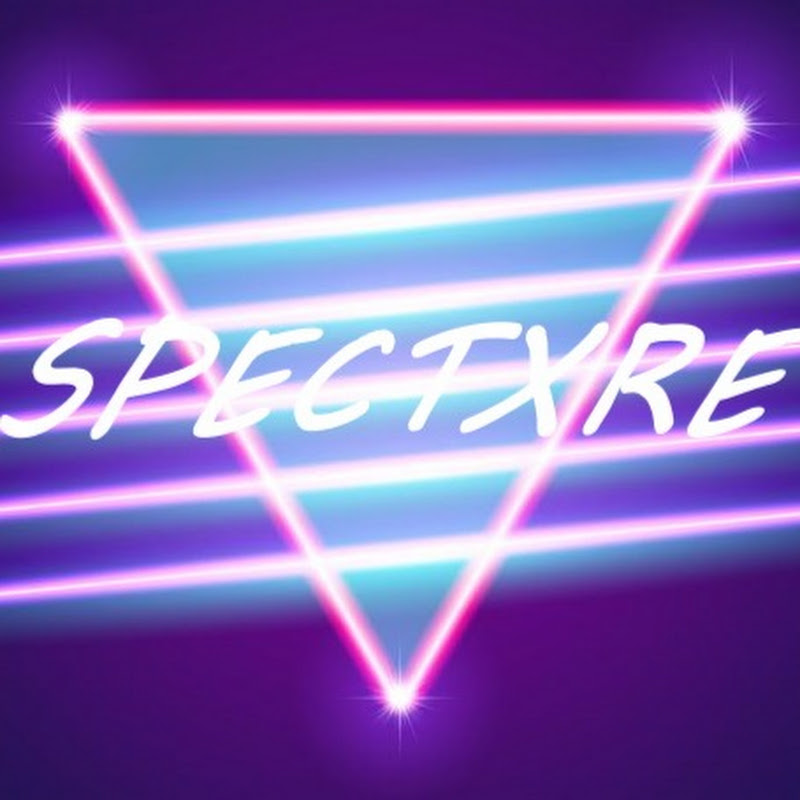 spectxre