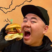 ちぽ🍖chipo
