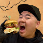 ちぽ🍖chipo