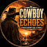 r2agxwMgi_g-channel-avatar-Cowboy Echoes