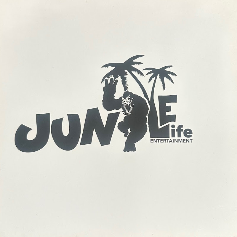 JLF_ENT