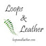 icXOciHaipY-channel-avatar-Loops and Leather