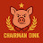 @Chairman_Oink
