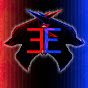 EidolonEntropy logo