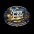 ori3ypCVujI-channel-avatar-The Sleepy Archive