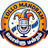 khNr986fuKE-channel-avatar-Lollu Mandram
