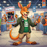 ggKWjwxMRRs-channel-avatar-The Card Kangaroo