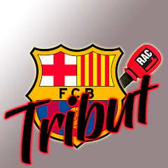 Tribut a 'El Barça juga a RAC1'