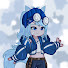 NnaV9NqAATs-channel-avatar-•Moonlight Gaming•