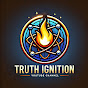 Truth Ignition logo