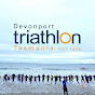 Devonport Triathlon