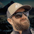 sOGd1Bb1Sz0-channel-avatar-Summit Hard