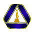 00hDxlnVepw-channel-avatar-Myanmar Yote Shin