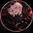 C31vrB4ceuo-channel-avatar-Kankuro Manhwa