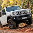 C_LMwWP8zGU-channel-avatar-Darryl Sheather
