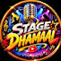 s_iy3y4tC8g-channel-avatar-Stage Dhamaal 