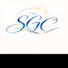 GBNJ_StW_9k-channel-avatar-The SGC~The Spiritual Guidance Centre