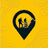 a69Yew9R-Ho-channel-avatar-Openteira World