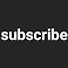 lT7w70m8ojo-channel-avatar-Mr_ Viral
