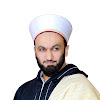 What could Shaykh Saqib Iqbal - Fan Page buy with $100 thousand?