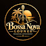 IFiSe5vyBpA-channel-avatar-Bossa Nova Lounges Studio