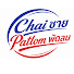 Channel Image