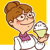 Melon Happy Lab【低年金!節約ちゃんねる】