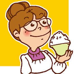 Melon Happy Lab【低年金!節約ちゃんねる】