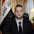 @hussein89at