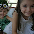 RXucH54Zpwg-channel-avatar-Umay ve Vera