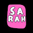 3uvVQCW640E-channel-avatar-Sarah 