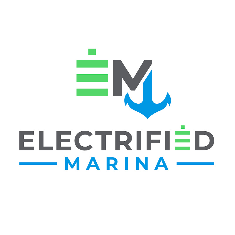 Electrified Marina