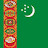 @TurkmenistanRepublic