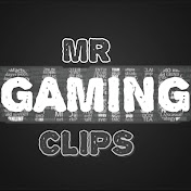 Mr.Gaming Clips