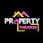 Property Paradise