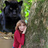 AkND_FUszDs-channel-avatar-NadiyaDiva